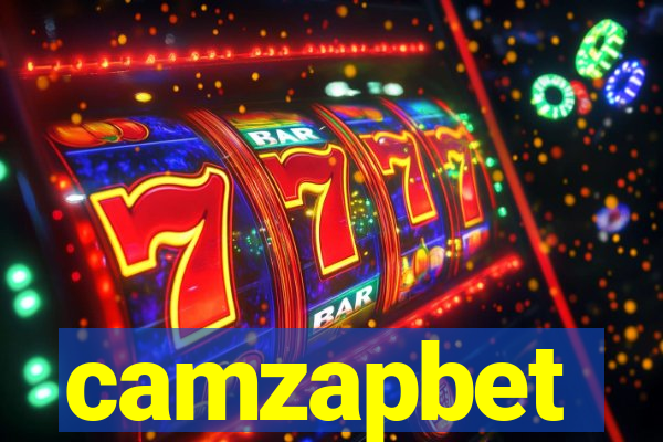 camzapbet