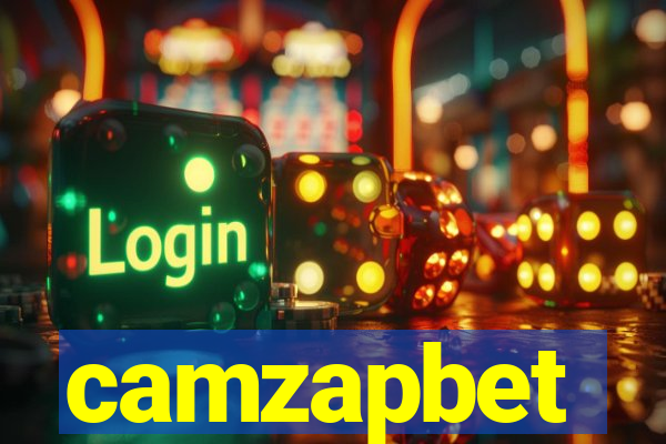 camzapbet