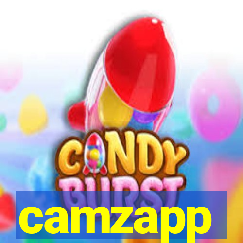 camzapp