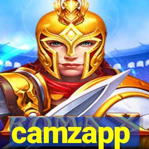 camzapp