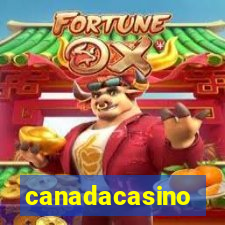 canadacasino