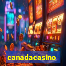 canadacasino