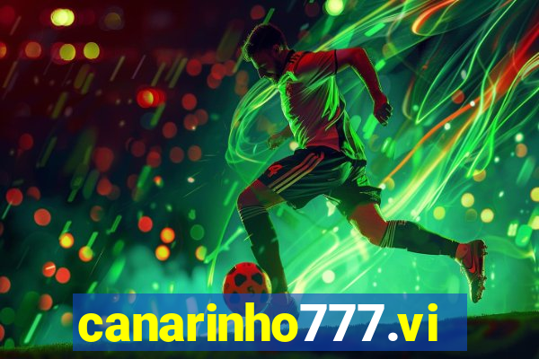 canarinho777.vip