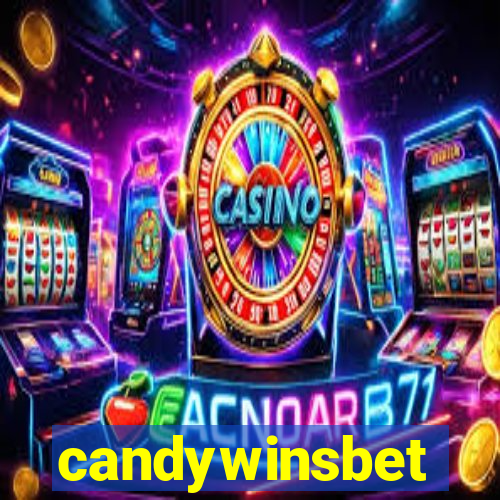 candywinsbet
