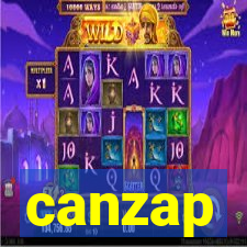 canzap