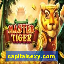 capitalsexy.com.br