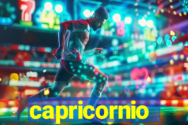 capricornio-bet.com