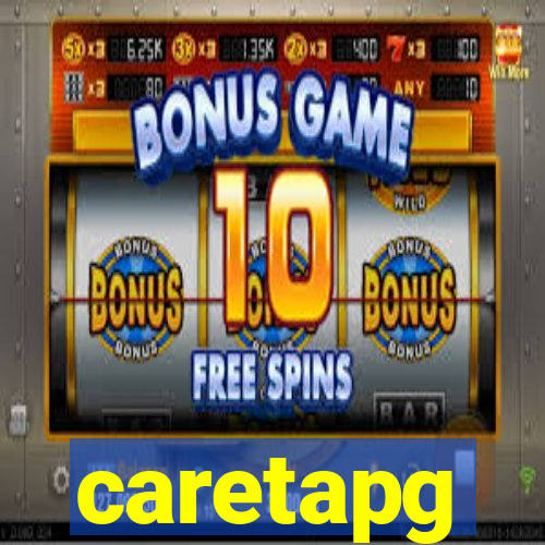 caretapg