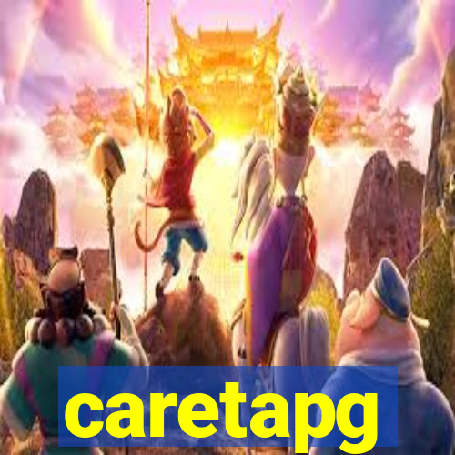 caretapg