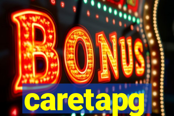 caretapg