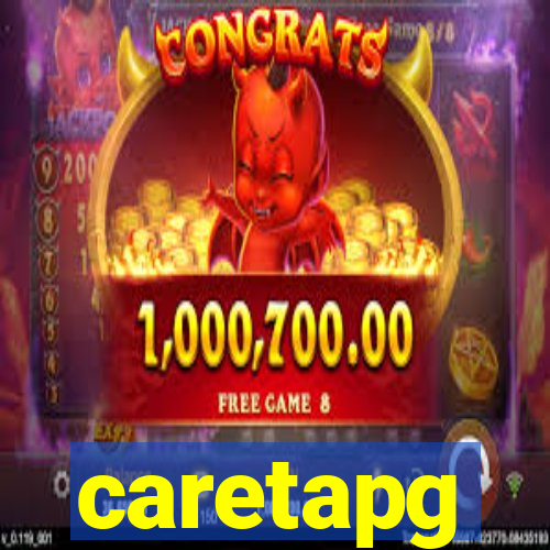caretapg