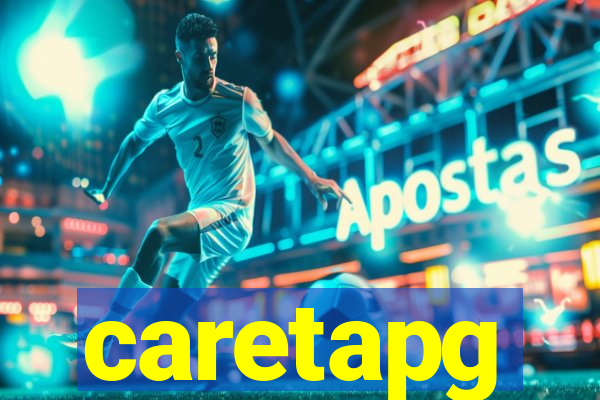 caretapg
