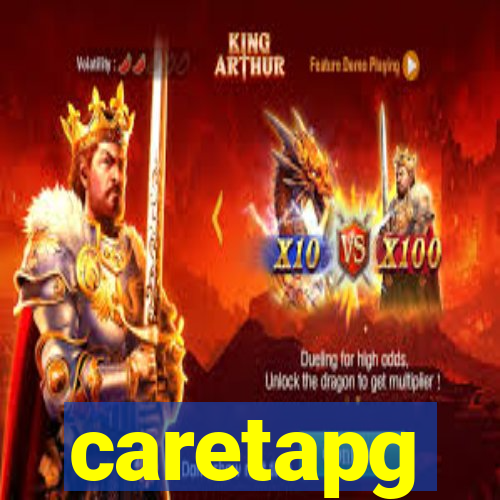 caretapg