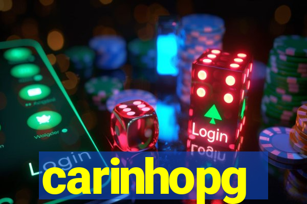 carinhopg