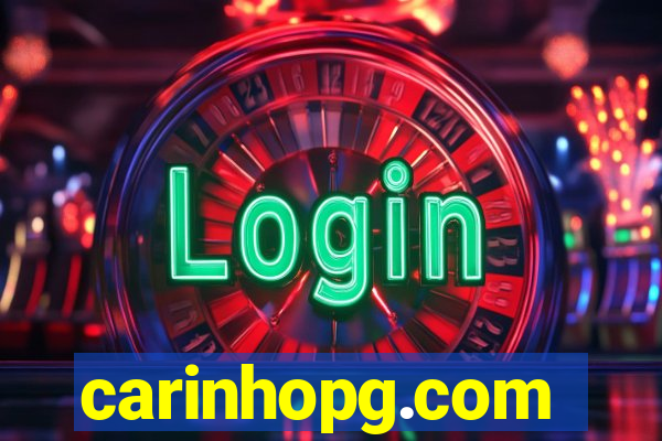 carinhopg.com