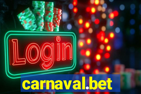 carnaval.bet