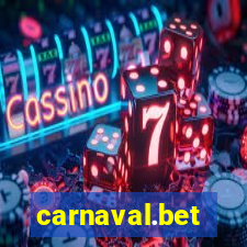 carnaval.bet