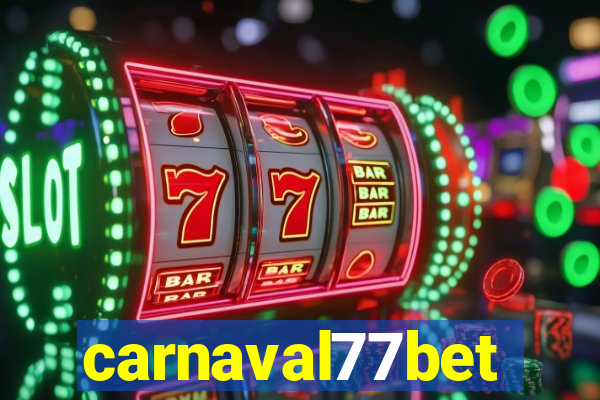 carnaval77bet