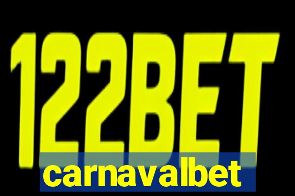 carnavalbet