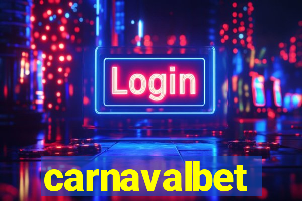 carnavalbet