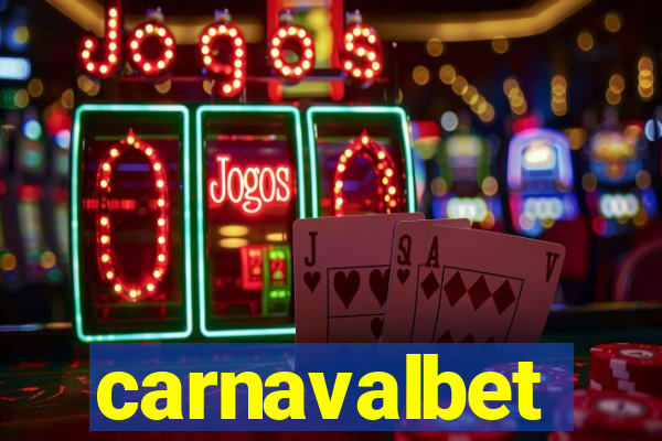 carnavalbet