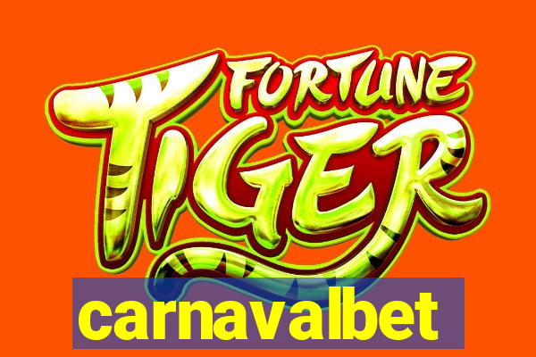 carnavalbet