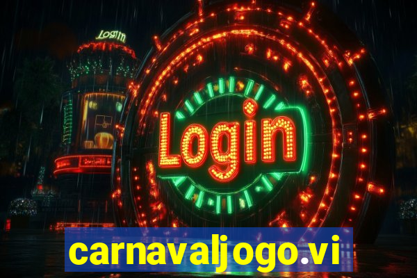 carnavaljogo.vip