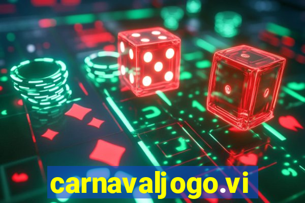 carnavaljogo.vip