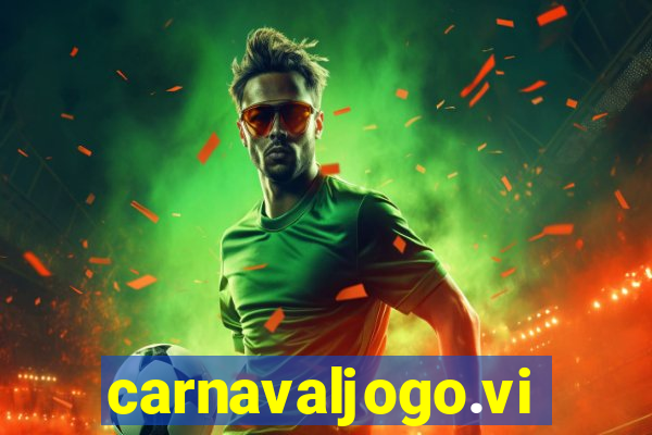 carnavaljogo.vip