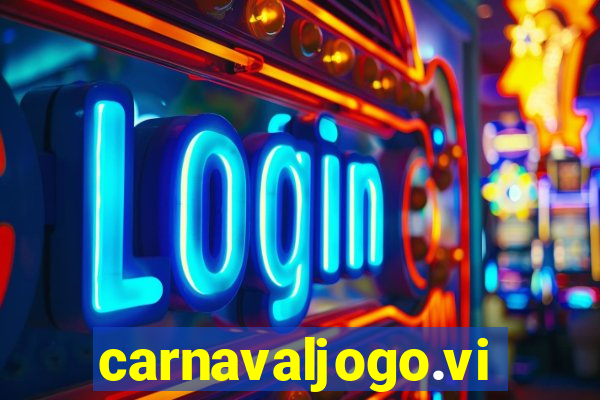 carnavaljogo.vip