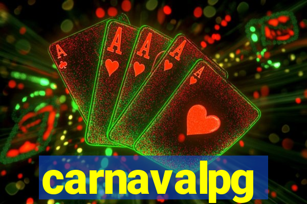carnavalpg
