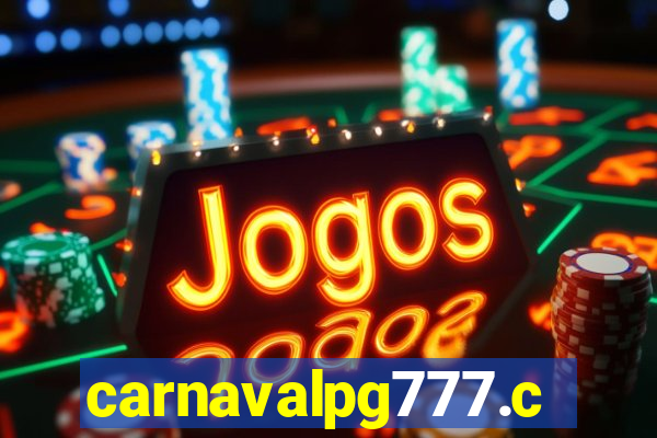 carnavalpg777.com