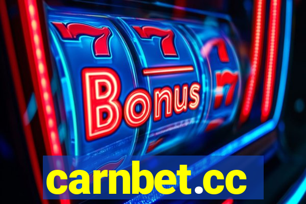 carnbet.cc