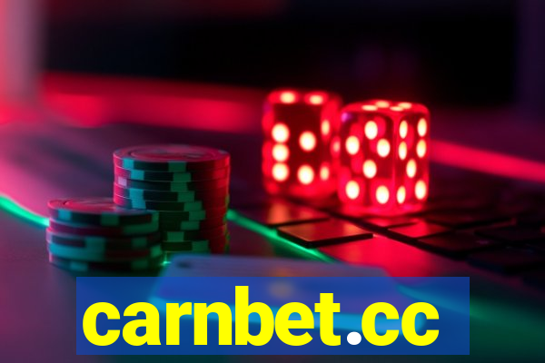 carnbet.cc