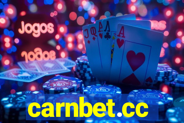 carnbet.cc