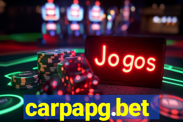 carpapg.bet