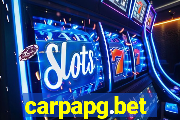 carpapg.bet