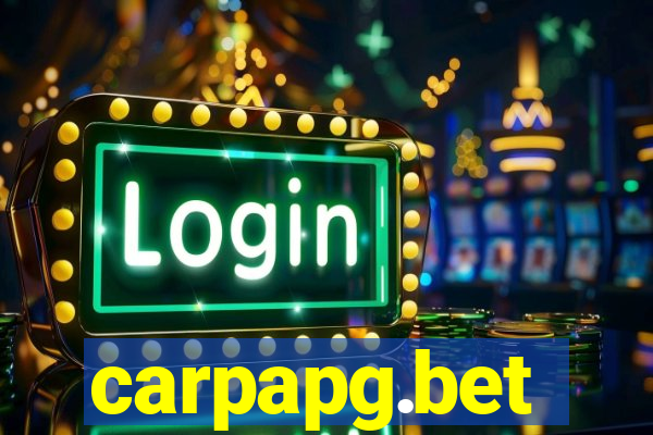 carpapg.bet