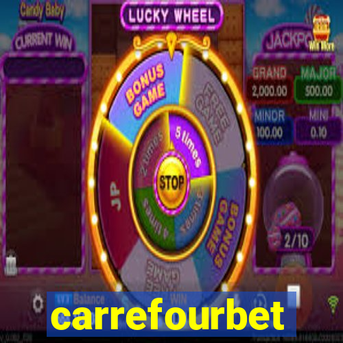 carrefourbet