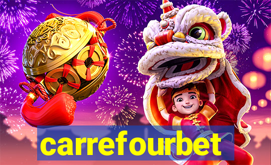 carrefourbet