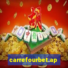carrefourbet.app