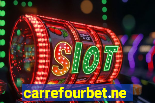 carrefourbet.net