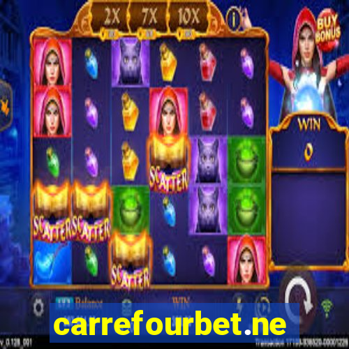carrefourbet.net