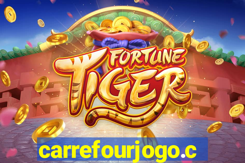 carrefourjogo.comen