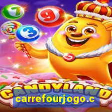 carrefourjogo.comen