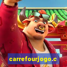carrefourjogo.comen