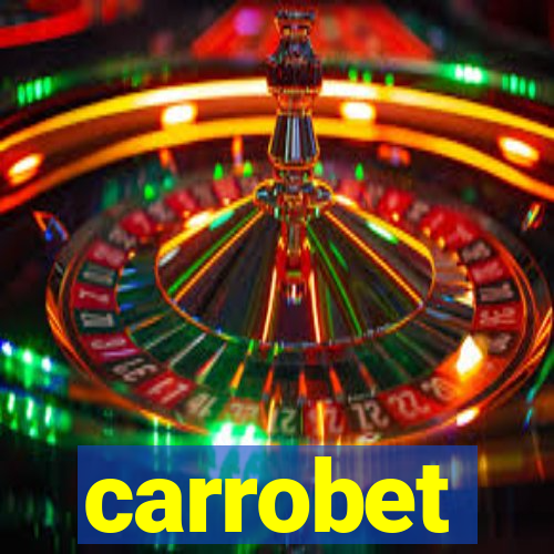 carrobet