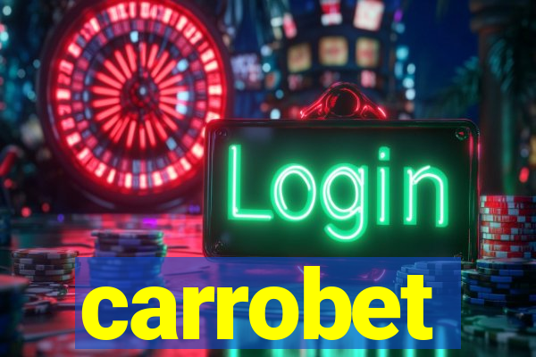 carrobet