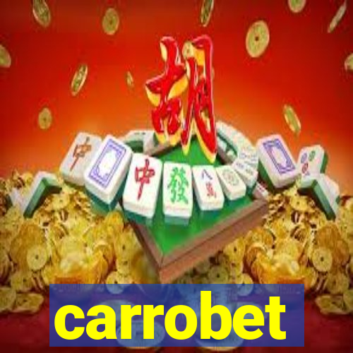 carrobet