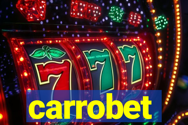 carrobet